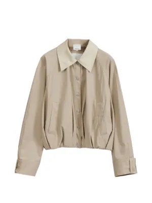3.1 Phillip Lim ウィメンズ ジャケット通販 - FARFETCH