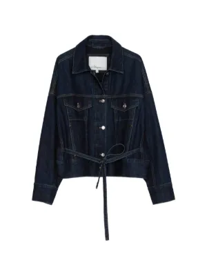 3.1 Phillip Lim ウィメンズ デニムジャケット通販 - FARFETCH