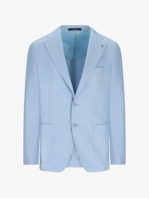 Tagliatore blazer boutonné