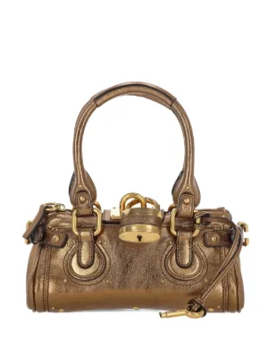 Chloé Bags for Women - Shop on FARFETCH