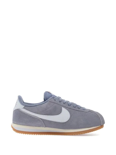 Nike tenis Cortez