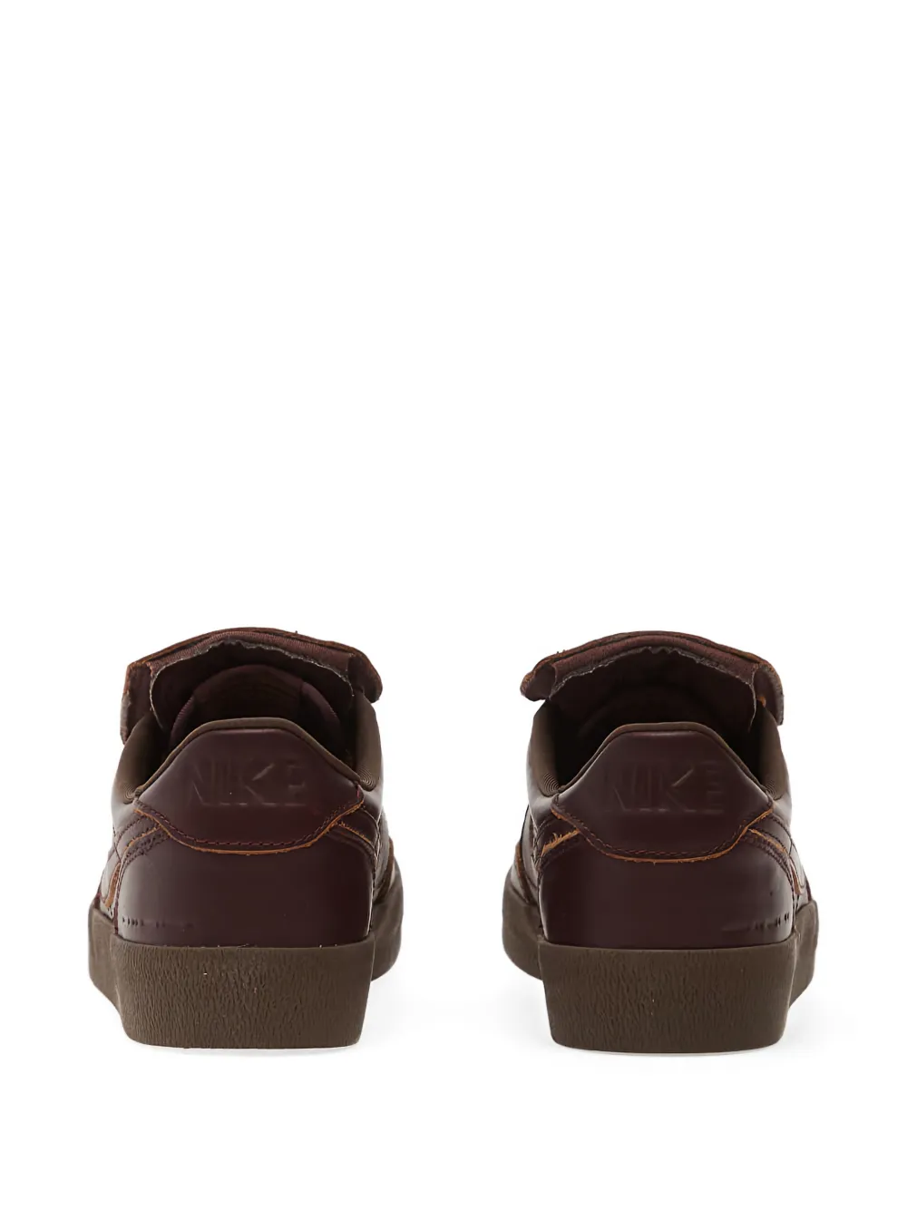 Nike Killshot 2 Ltr Prm sneakers Bruin