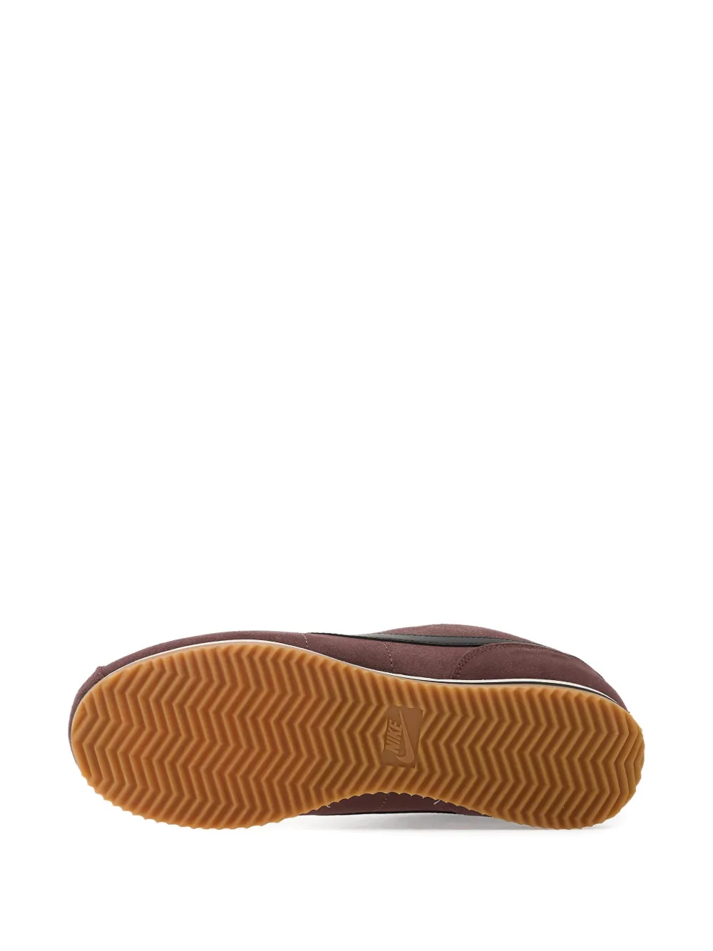 Nike Cortez sneakers Bruin
