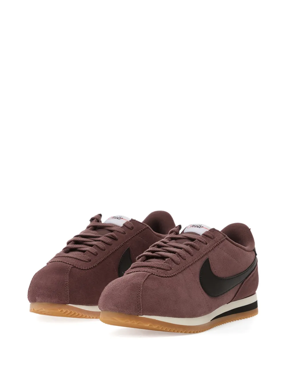 Nike Cortez sneakers Bruin