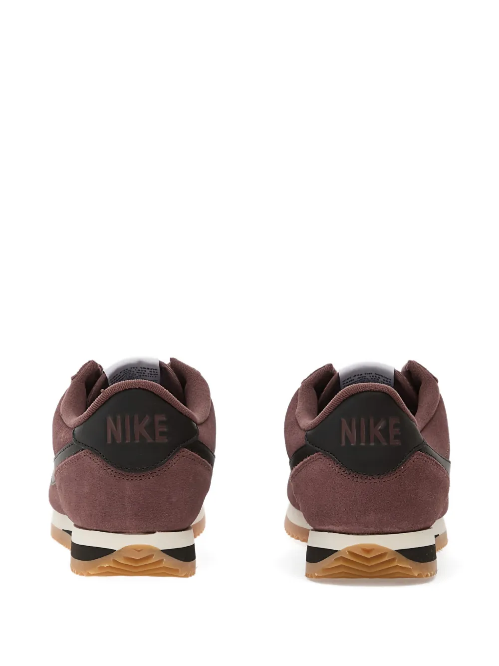 Nike Cortez sneakers Bruin