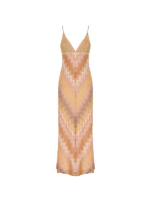 Designer Dresses | FARFETCH US Designer Dresses | FARFETCH US