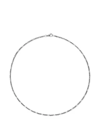 David Yurman
