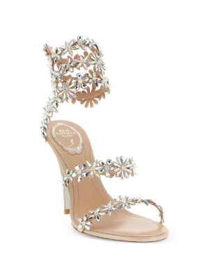 René Caovilla ウィメンズ シューズ通販 - FARFETCH