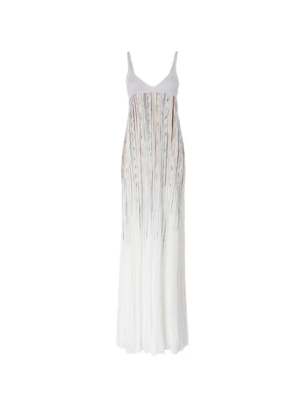 sage cape modest maxi dress product info and reviews Modest Dusty Sage Maxi Dress – Women's Fashion – Daniella Faye USA