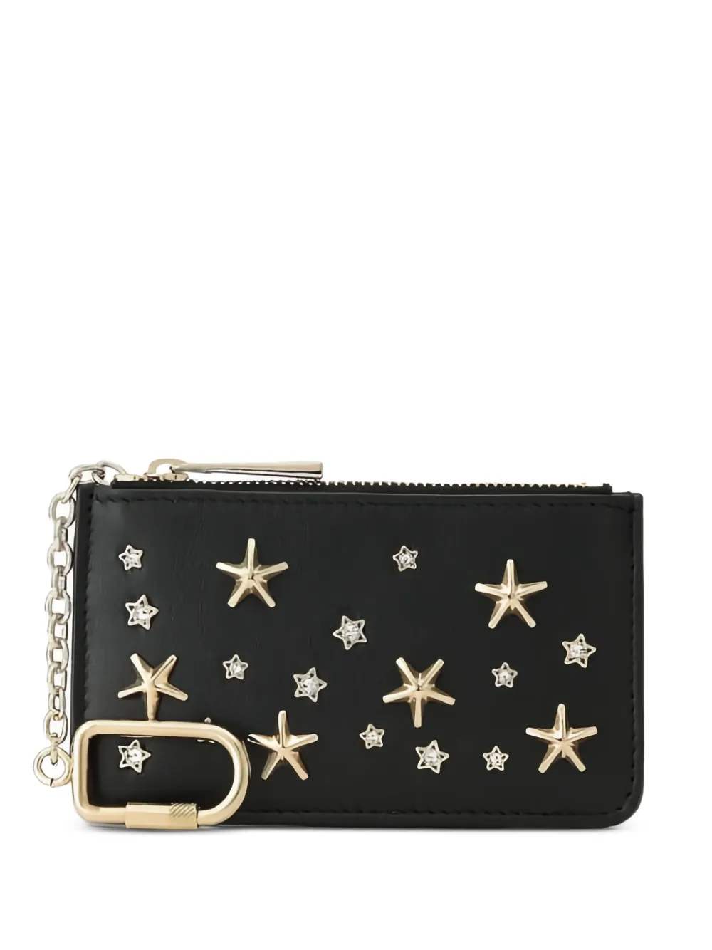 楽天市場】ジミーチュウ カードケースの通販