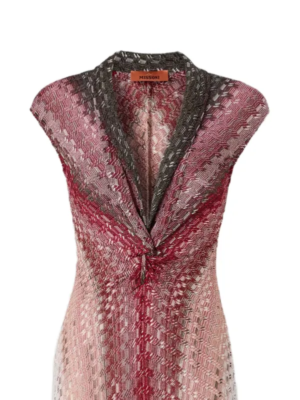 strapless open back dress Billie V-Neck Lace Mini Dress