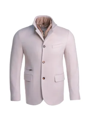 Kiton テーラードジャケット ブレザー メンズ通販 - FARFETCH