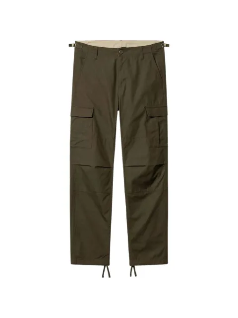 Carhartt WIP Aviaton cargo-bukser