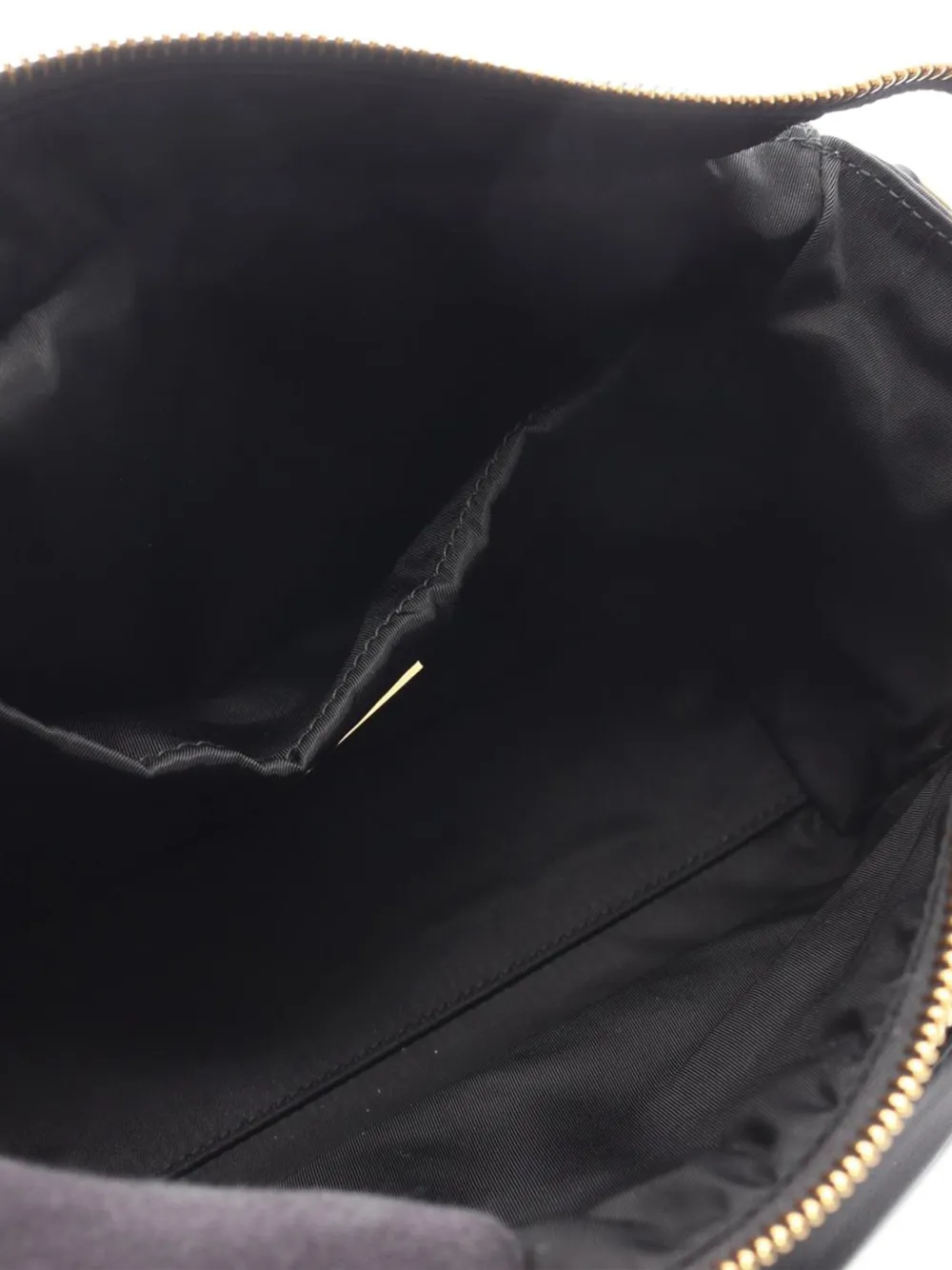 2013-2026 Medium Re-Nylon Explorer Satchel