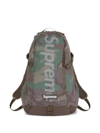 Supreme