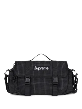Supreme