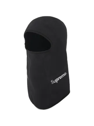Supreme