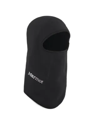 Supreme Ushanka Hat | Black | FARFETCH IL