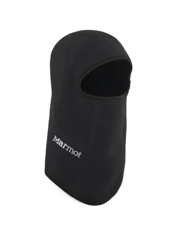 Supreme Fleece Balaclava | Black | FARFETCH RO