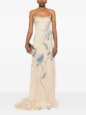 Designer Dresses | FARFETCH US