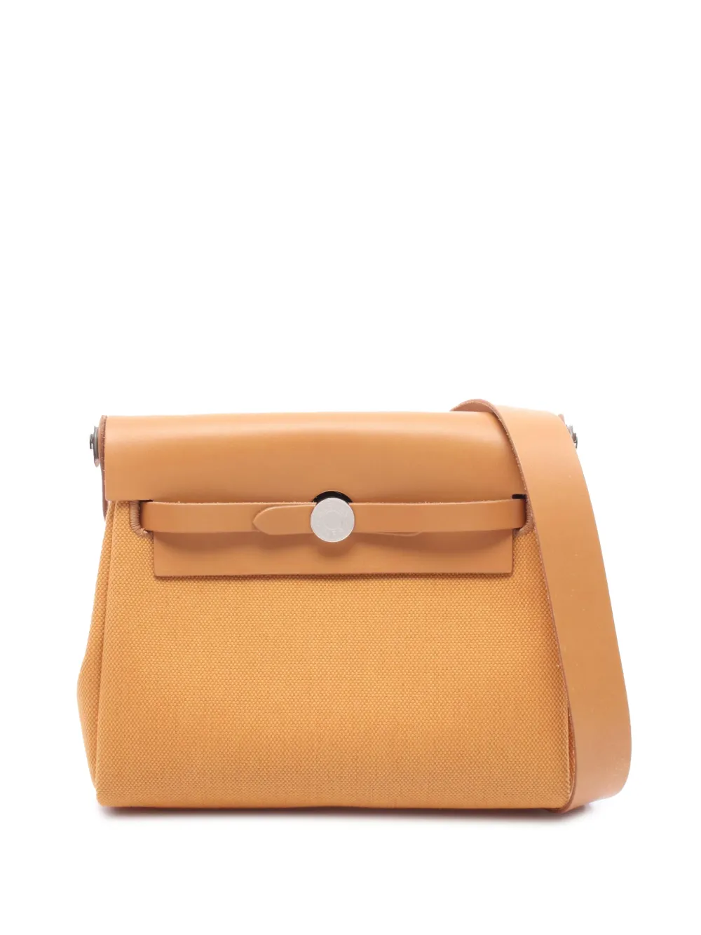 楽天市場】HERMESの通販