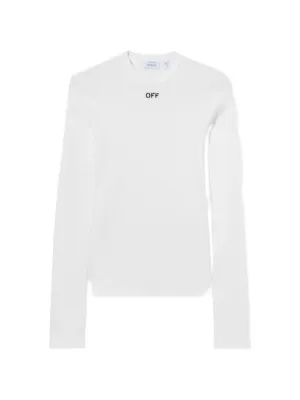 Off-White（オフホワイト）ウィメンズ トップス - FARFETCH