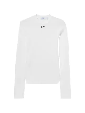 Off-White