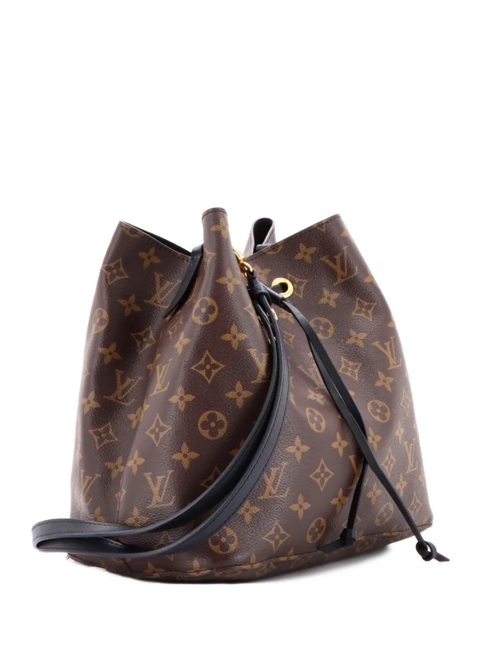 楽天市場】ルイヴィトン ネオノエの通販