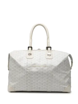 Goyard Pre-Owned