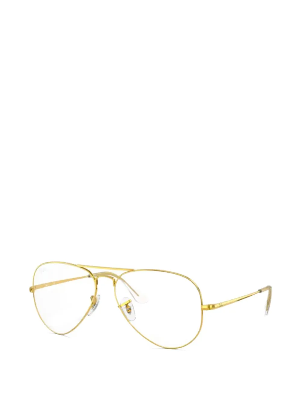 Ray-Ban Aviator glasses - Oro