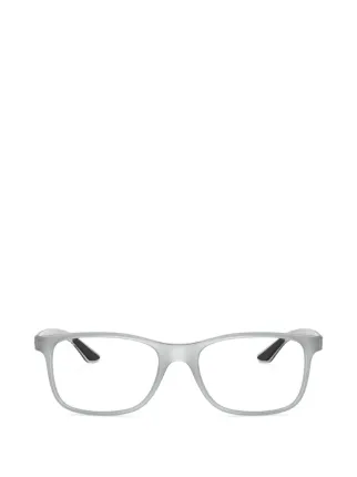 Ray-Ban