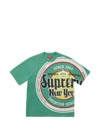 Supreme