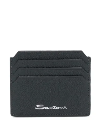 Santoni