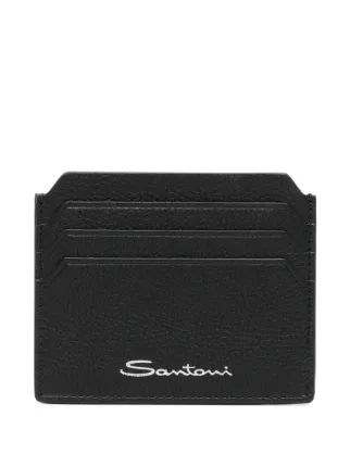 Santoni
