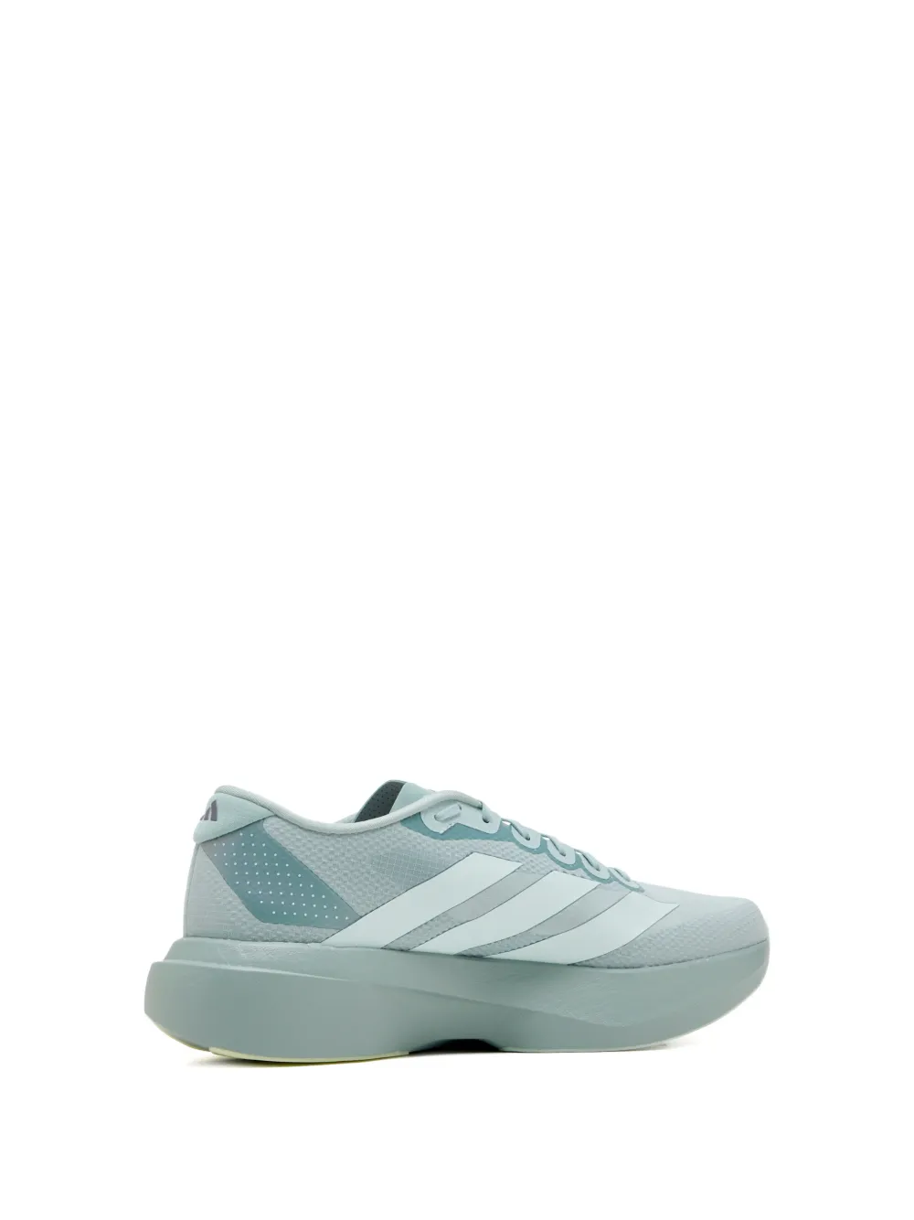 adidas Adizero EVO SL sneakers Grijs