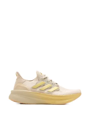 GROUNDS Jewelry Sneakers | Neutrals | FARFETCH RO