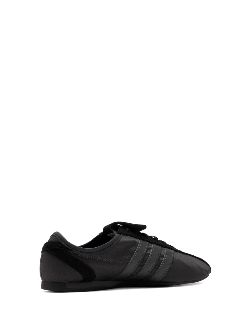 adidas by Stella McCartney SPW 76 sneakers Zwart