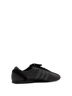 adidas gazelle silver green womens Adidas X Stella McCartney Women's Ultraboost 21 Signal Orange / Cloud White  / Core Black Running Shoes