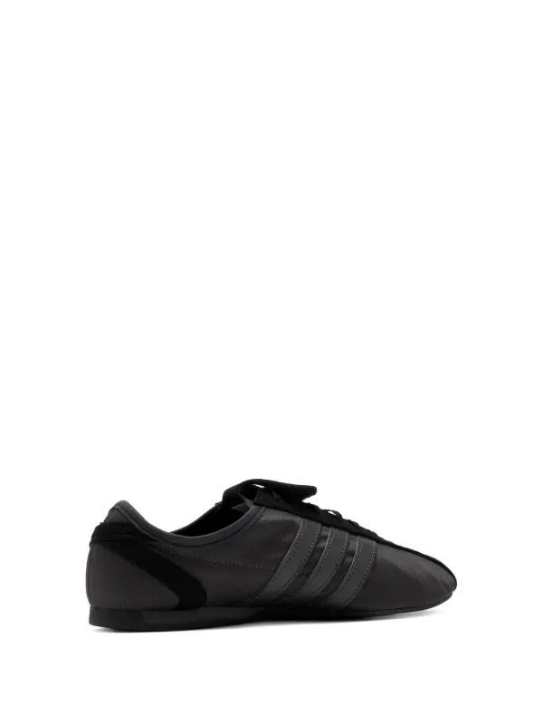 Adidas By Stella McCartney SPW 76 Sneakers | Black | FARFETCH