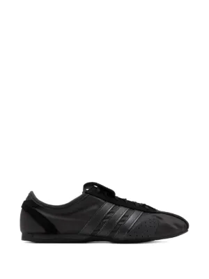 adidas by Stella McCartney Shoes for Women - Shop on FARFETCH