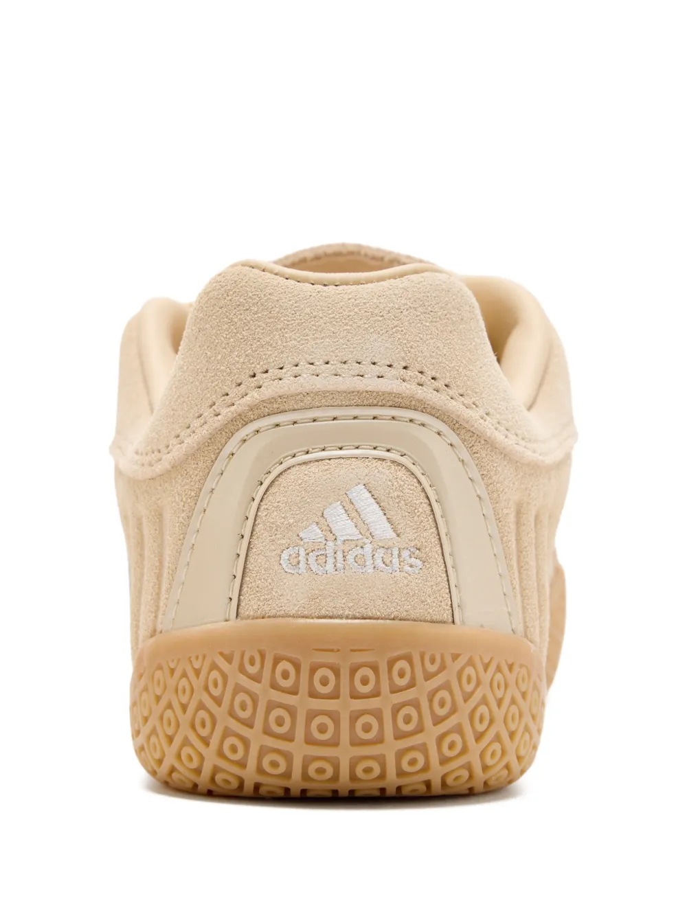 adidas Tekwondo Mei Elite sneakers Beige
