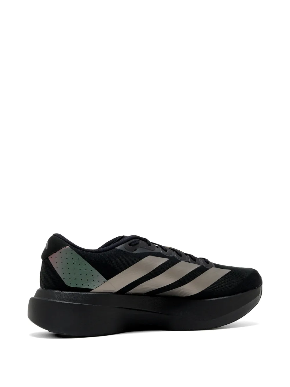 adidas Adizero EVO SL sneakers Zwart