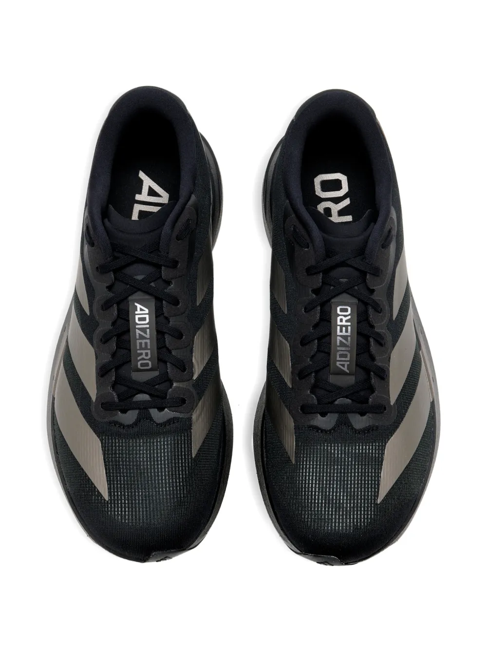 adidas Adizero EVO SL sneakers Zwart