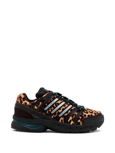 adidas Adistar Control 5 sneakers