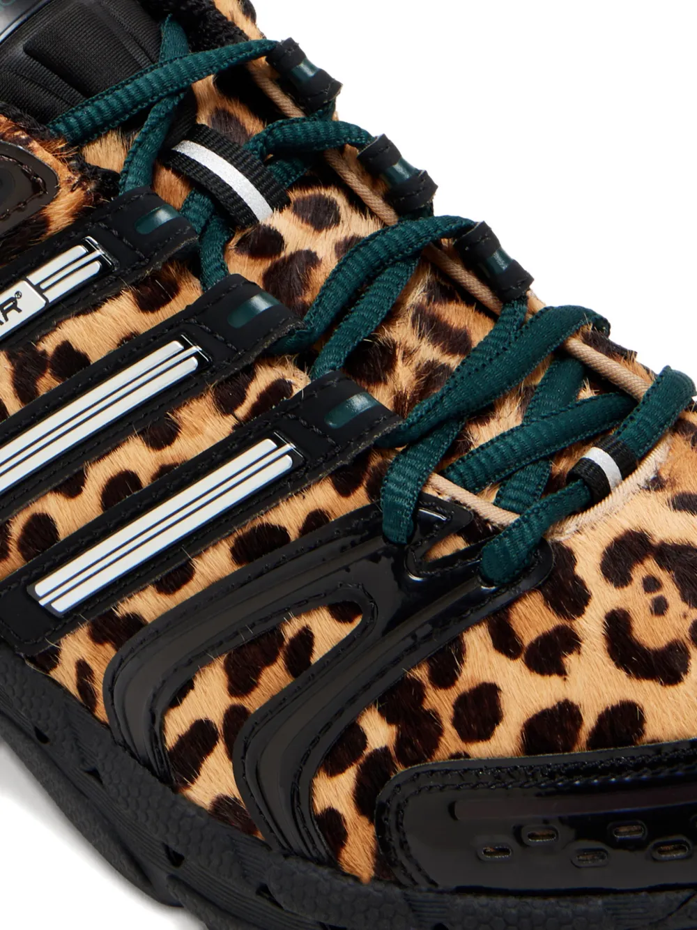 adidas Adistar Control 5 sneakers Bruin