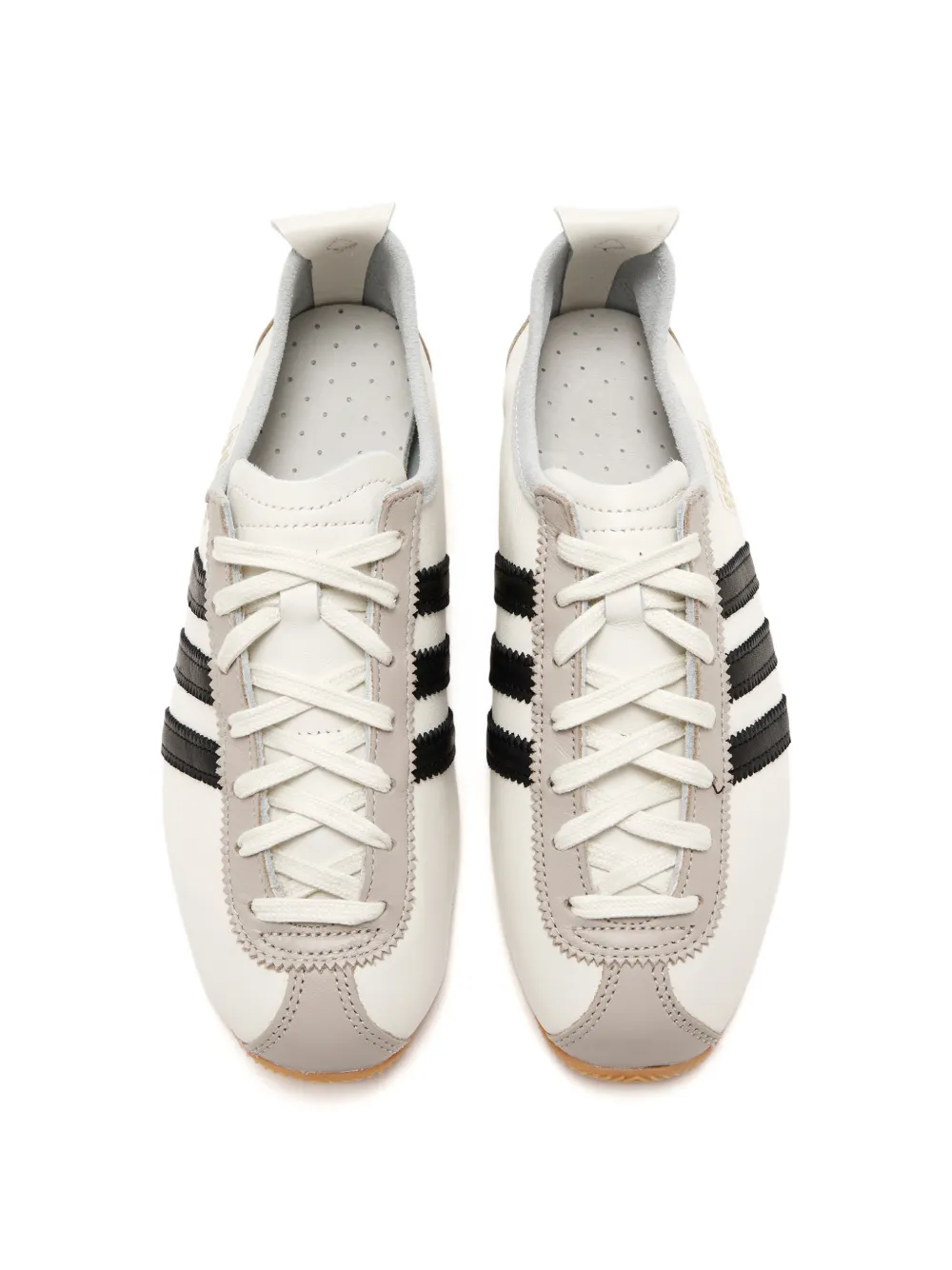adidas Japan sneakers Wit