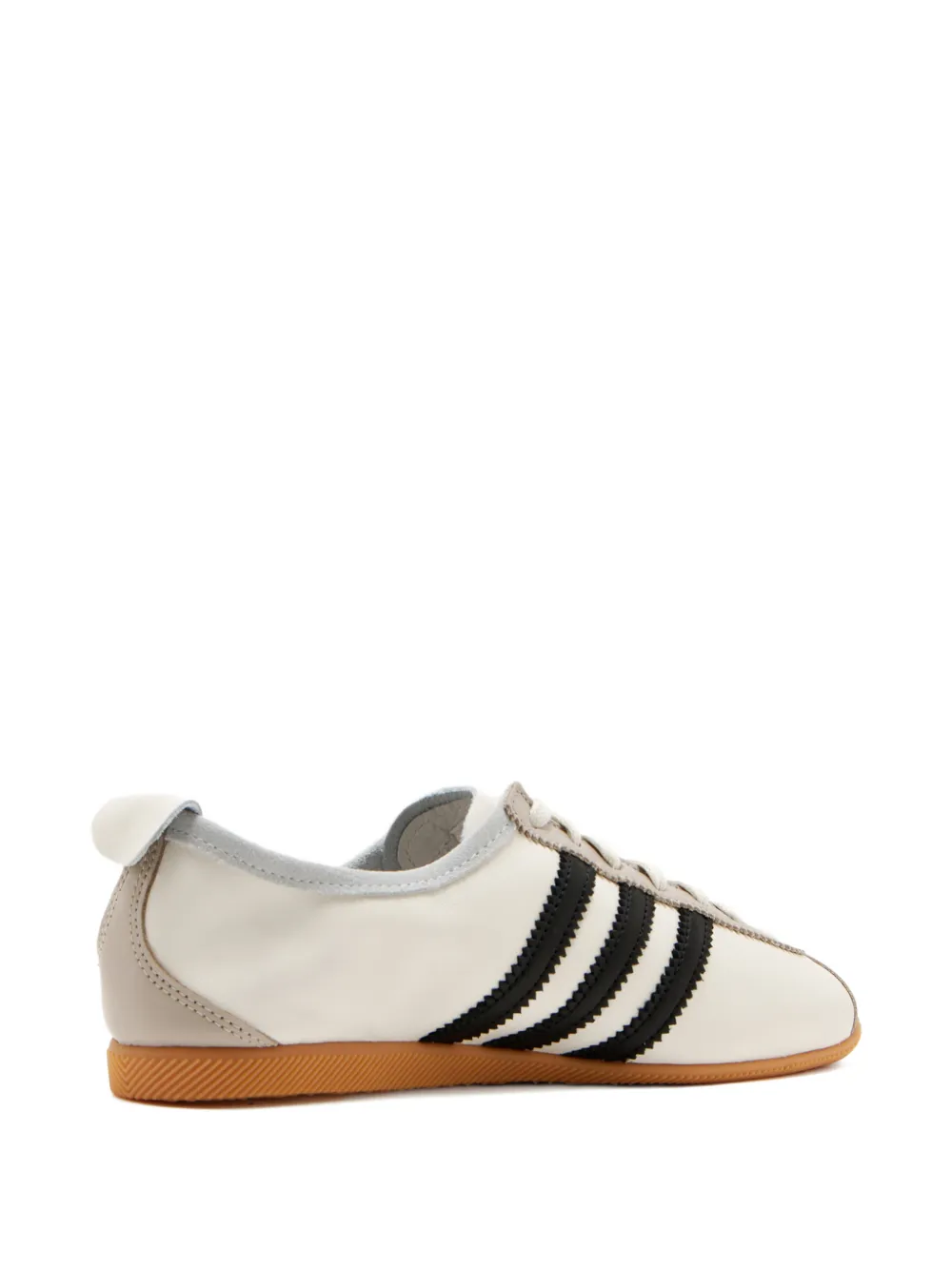 adidas Japan sneakers Wit