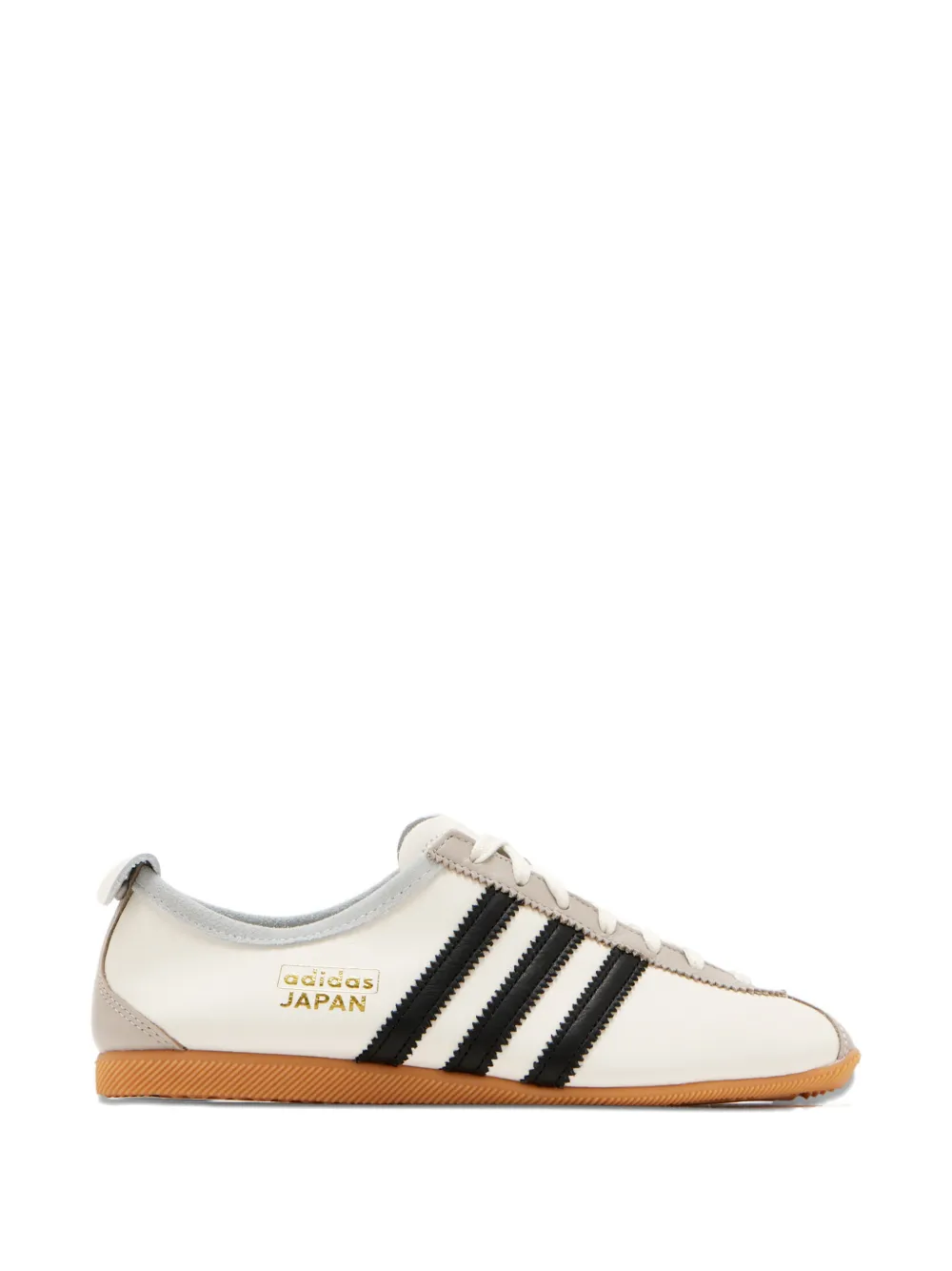 adidas Japan sneakers Wit