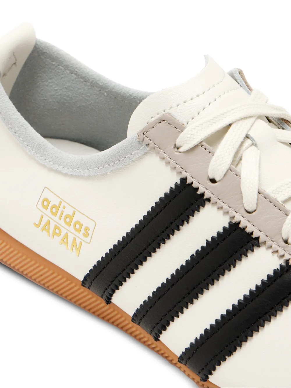 Japan Sneakers