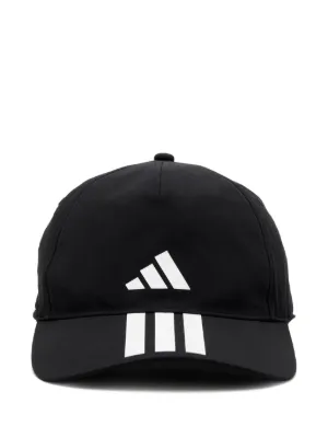 Nike Pro Hyperwarm バラクラバ | ブラック | FARFETCH JP